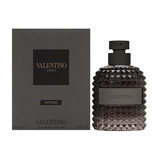 Valentino Uomo Intense EDT