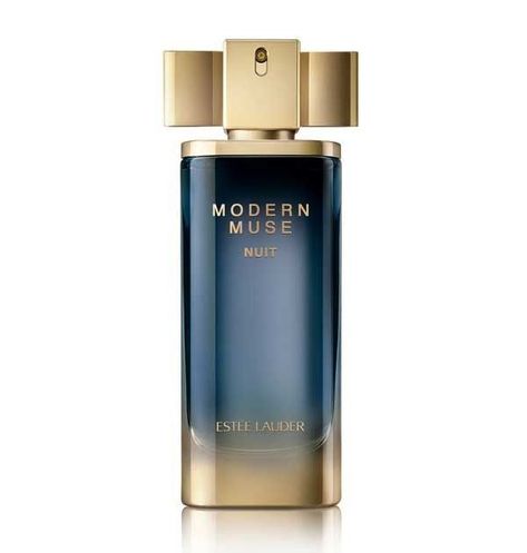 Estée Lauder Modern Muse Nuit EDP