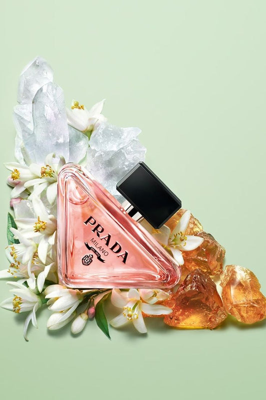 Prada Paradoxe EDP