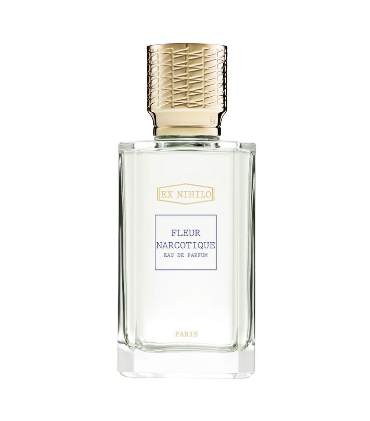 Ex Nihilo Fleur Narcotique EDP