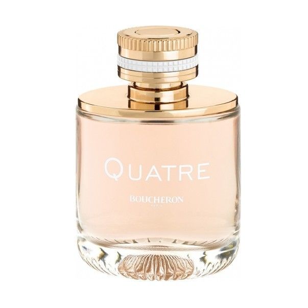 Boucheron Quatre EDP