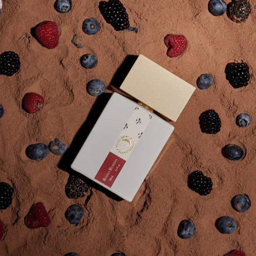 Dutti Giardini di Toscana Rosso Rubino EDP