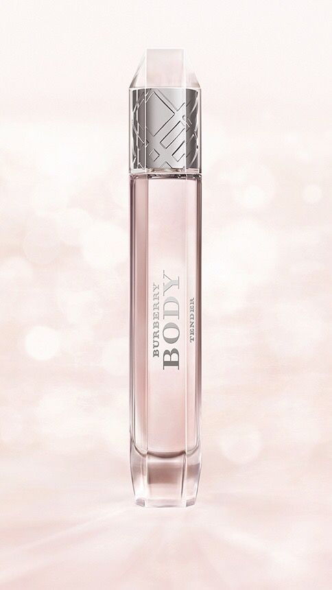 Burberry Body EDP