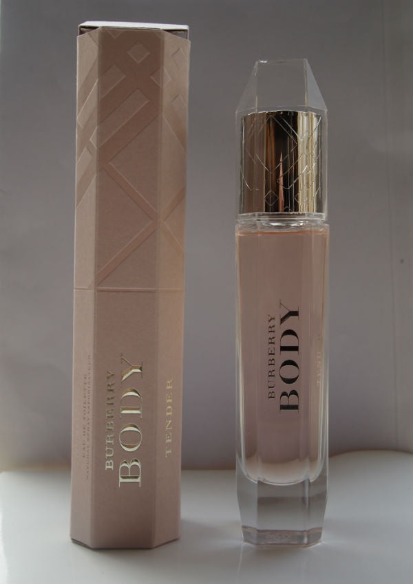 Burberry Body EDP