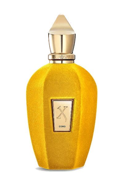 Xerjoff Coro EDP