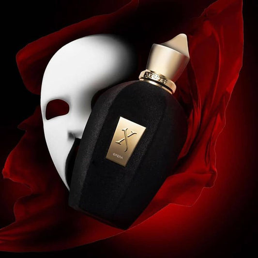Xerjoff Opera EDP