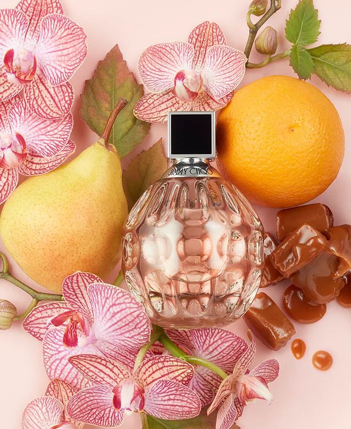 Jimmy Choo EDP