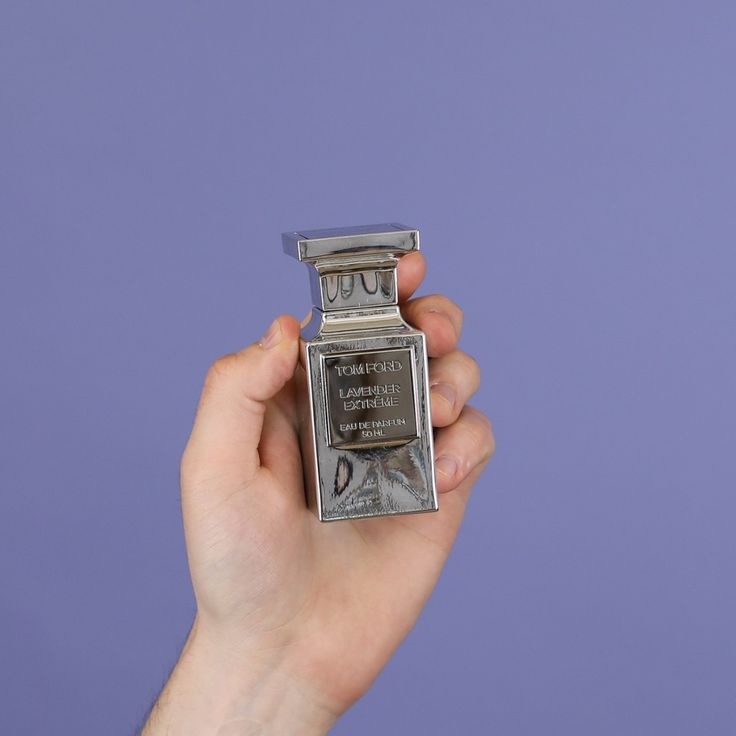 Tom Ford Lavender Extreme EDP Άρωμα τύπου Lavender Extreme από τον Tom Ford.