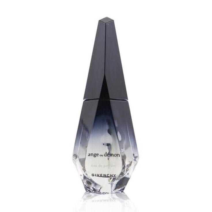 Givenchy Ange ou Démon EDP