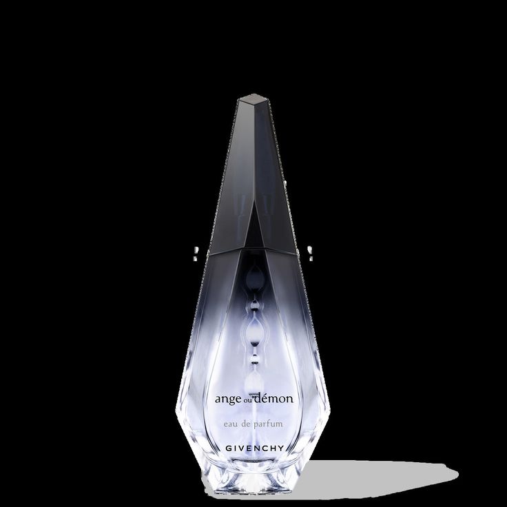 Givenchy Ange ou Demon EDP