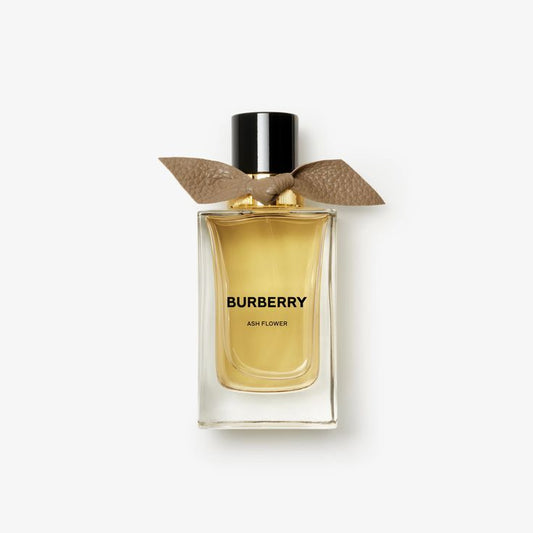 Burberry London England Ash Flower EDP