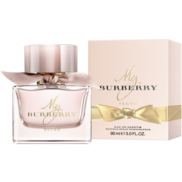 Burberry My Burberry Blush EDT