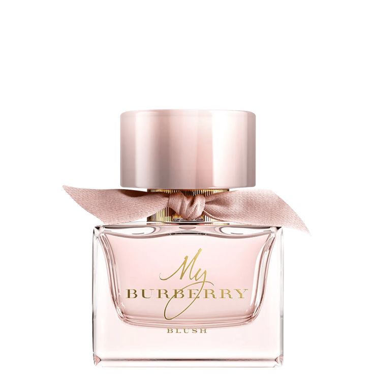 Burberry My Burberry Blush EDT