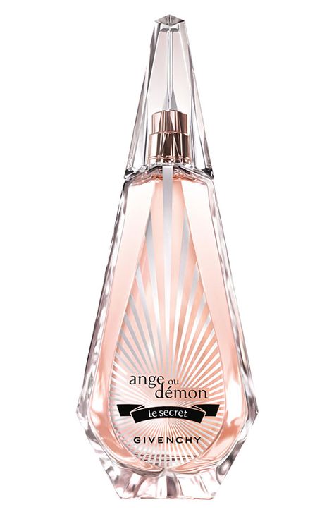 Givenchy Ange ou Démon Le Secret EDP