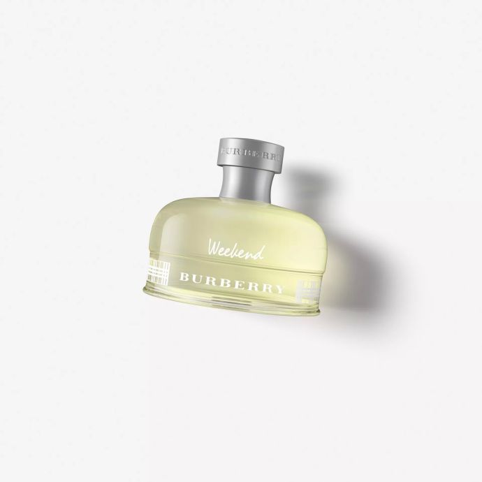 Burberry Weekend EDP Γυναικείο Άρωμα