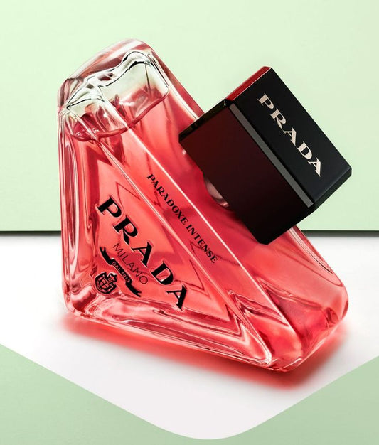 Prada Paradoxe Intense EDP