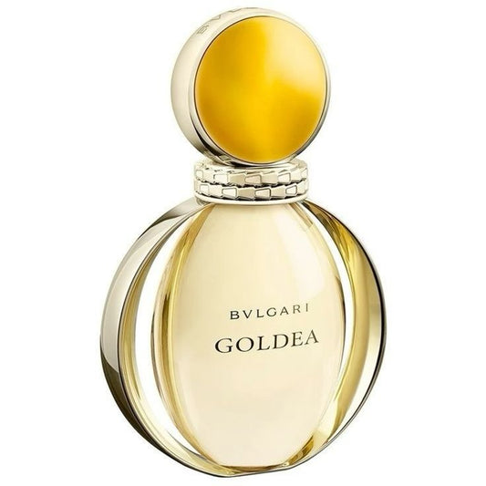 Bvlgari Goldea EDP