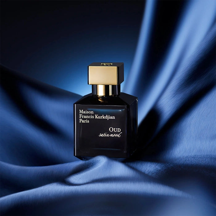 Maison Francis Kurkdjian Oud Satin Mood EDP