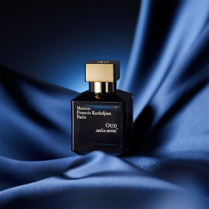 Maison Francis Kurkdjian Oud Satin Mood EDP