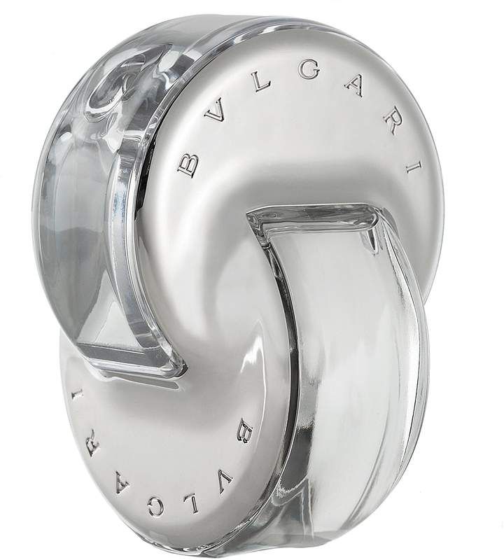 Bvlgari Omnia Crystalline EDT