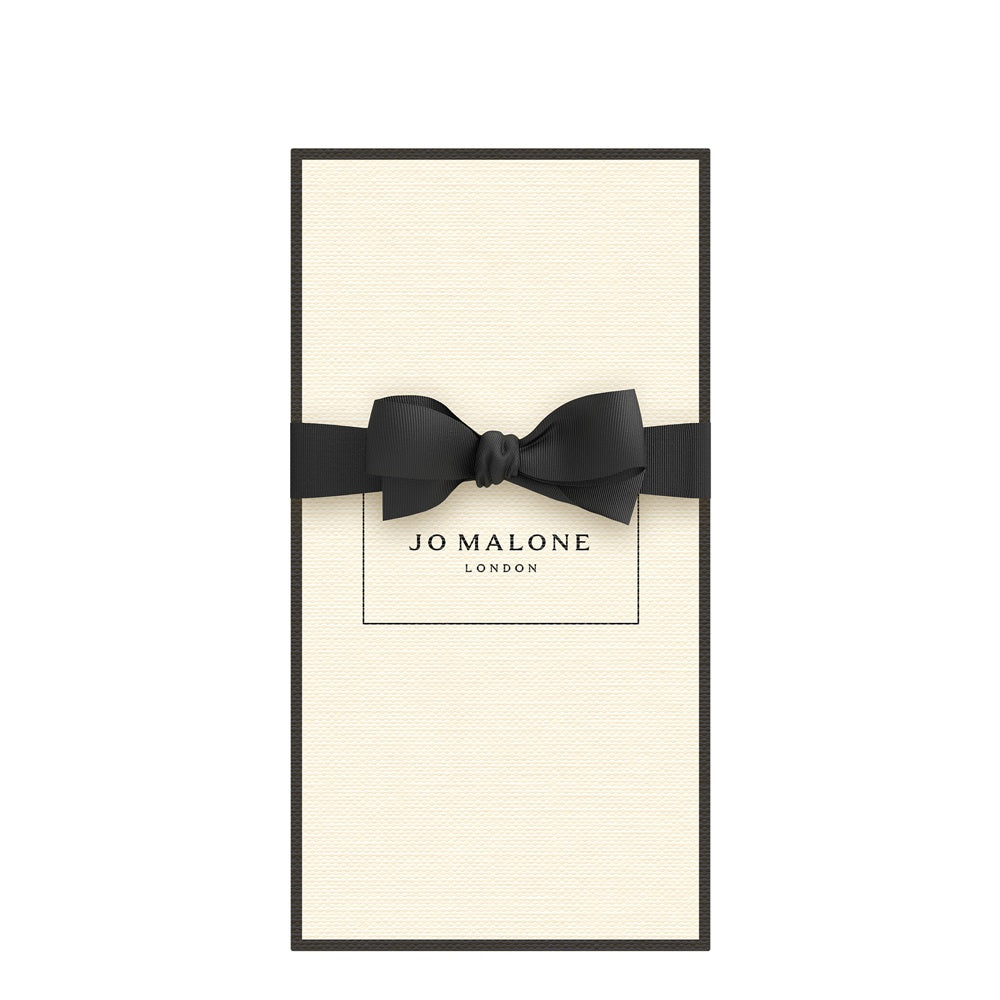 Κολόνια Jo Malone Wild Bluebell με άρωμα τύπου λουλουδιών