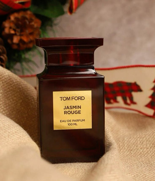 Tom Ford Jasmin Rouge EDP