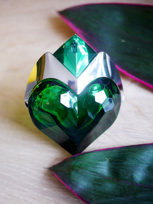 Thierry Mugler Aura EDP