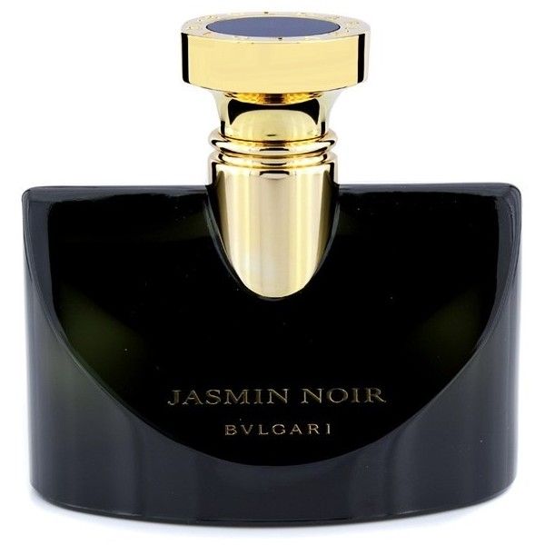 BVLGARI Splendida Jasmin Noir EDP
