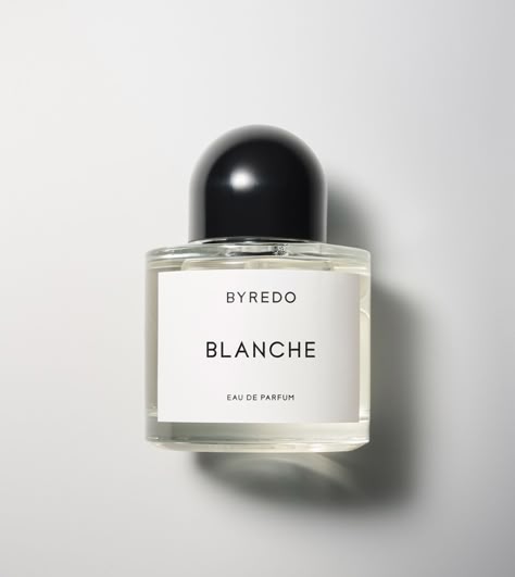 Byredo Blanche EDP