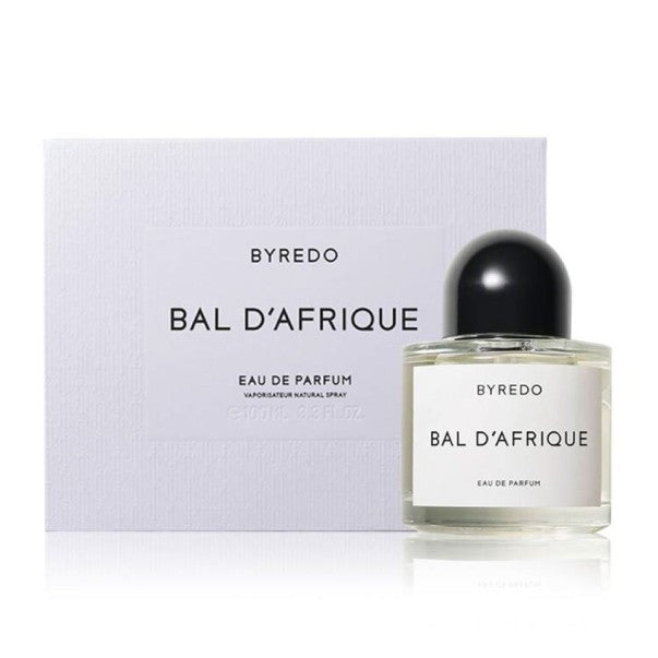 Byredo Bal d'Afrique EDP