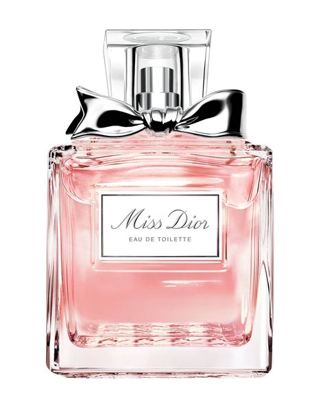 Christian Dior Miss Dior EDP