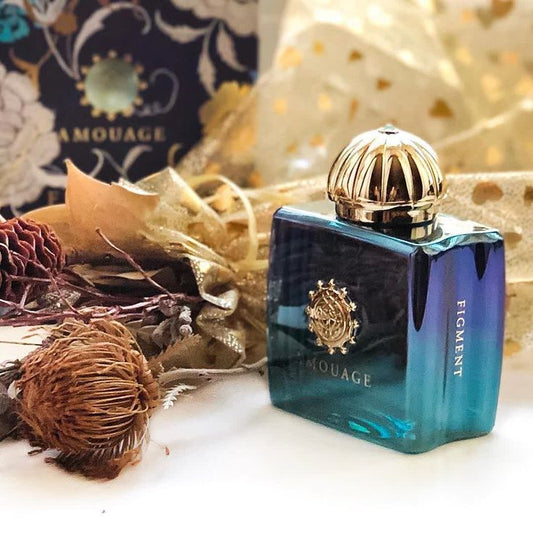 Amouage Figment EDP