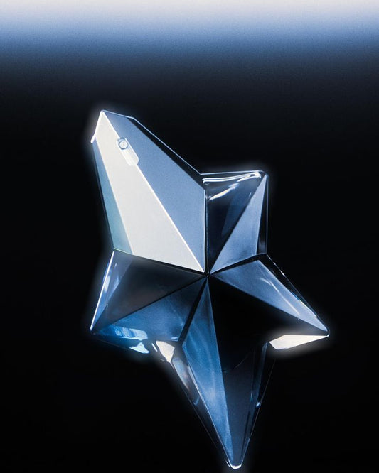 Thierry Mugler Angel Elixir EDP