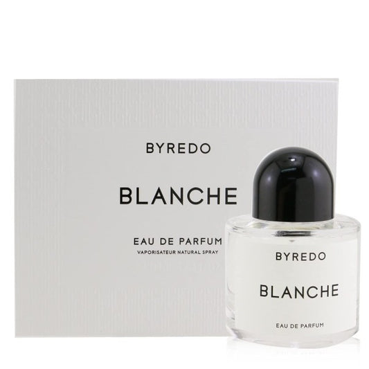 Byredo Blanche EDP
