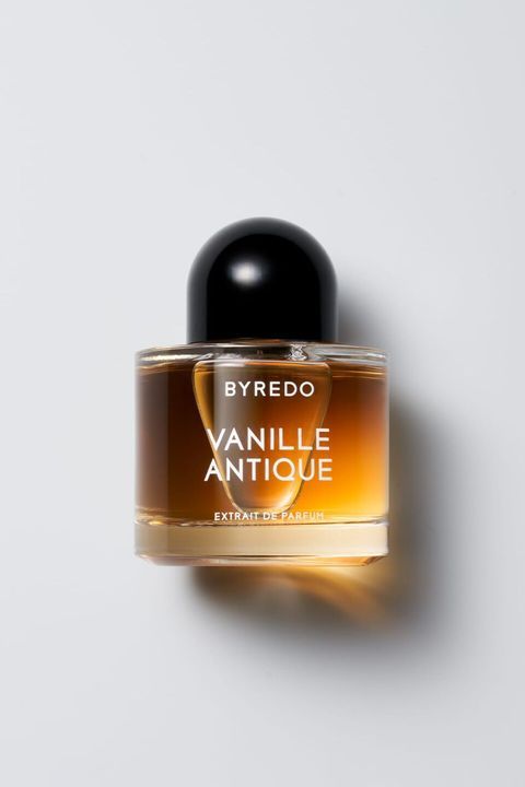 Byredo Vanille Antique EDP 10ml