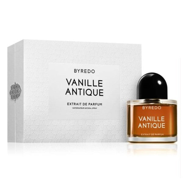 Byredo Vanille Antique EDP 10ml