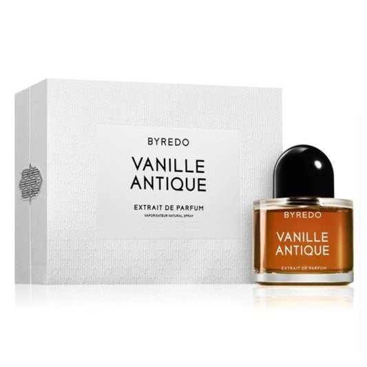 Byredo Vanille Antique EDP