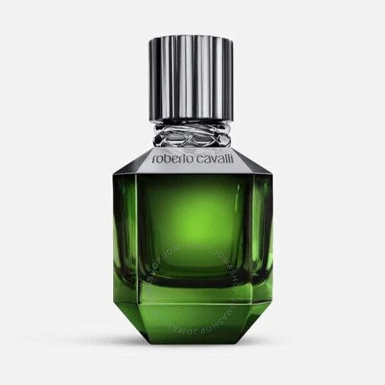 Roberto Cavalli Paradise Found EDT - Άρωμα τύπου "Paradise Found" από τον Roberto Cavalli.