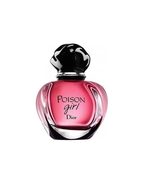 Christian Dior Poison Girl EDP