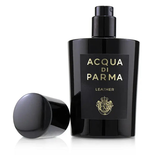 Acqua di Parma Leather EDP 10ml