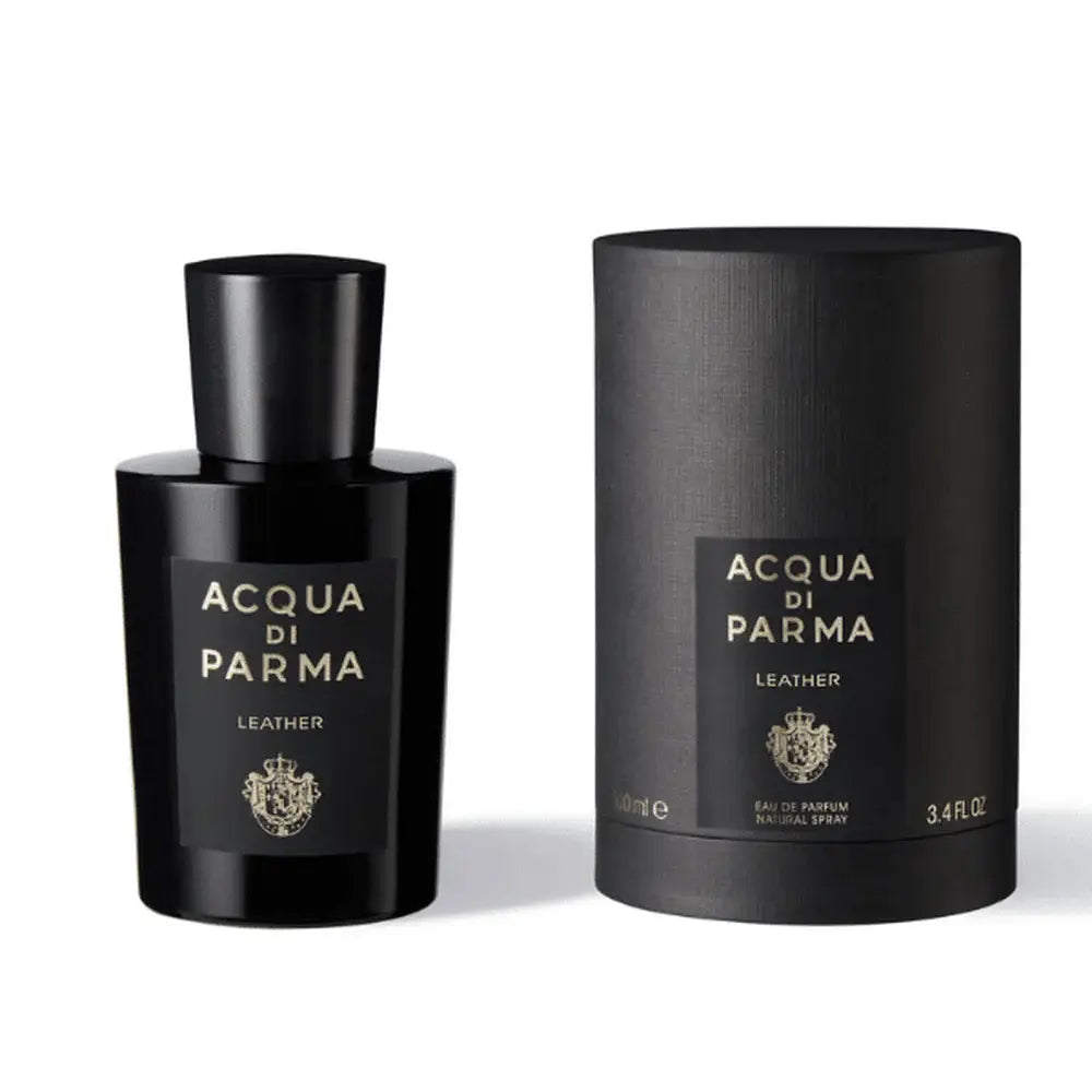 Acqua di Parma Leather EDP 10ml