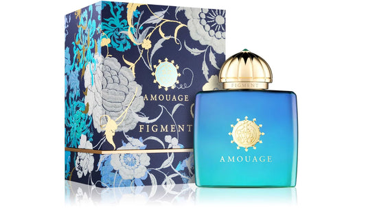Amouage Figment EDP