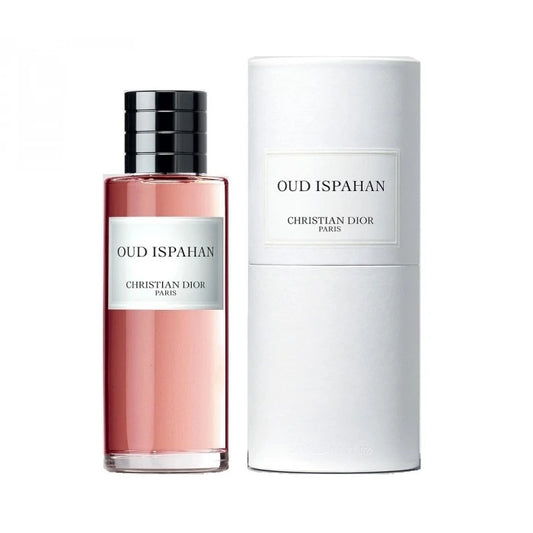 Christian Dior Oud Ispahan EDP