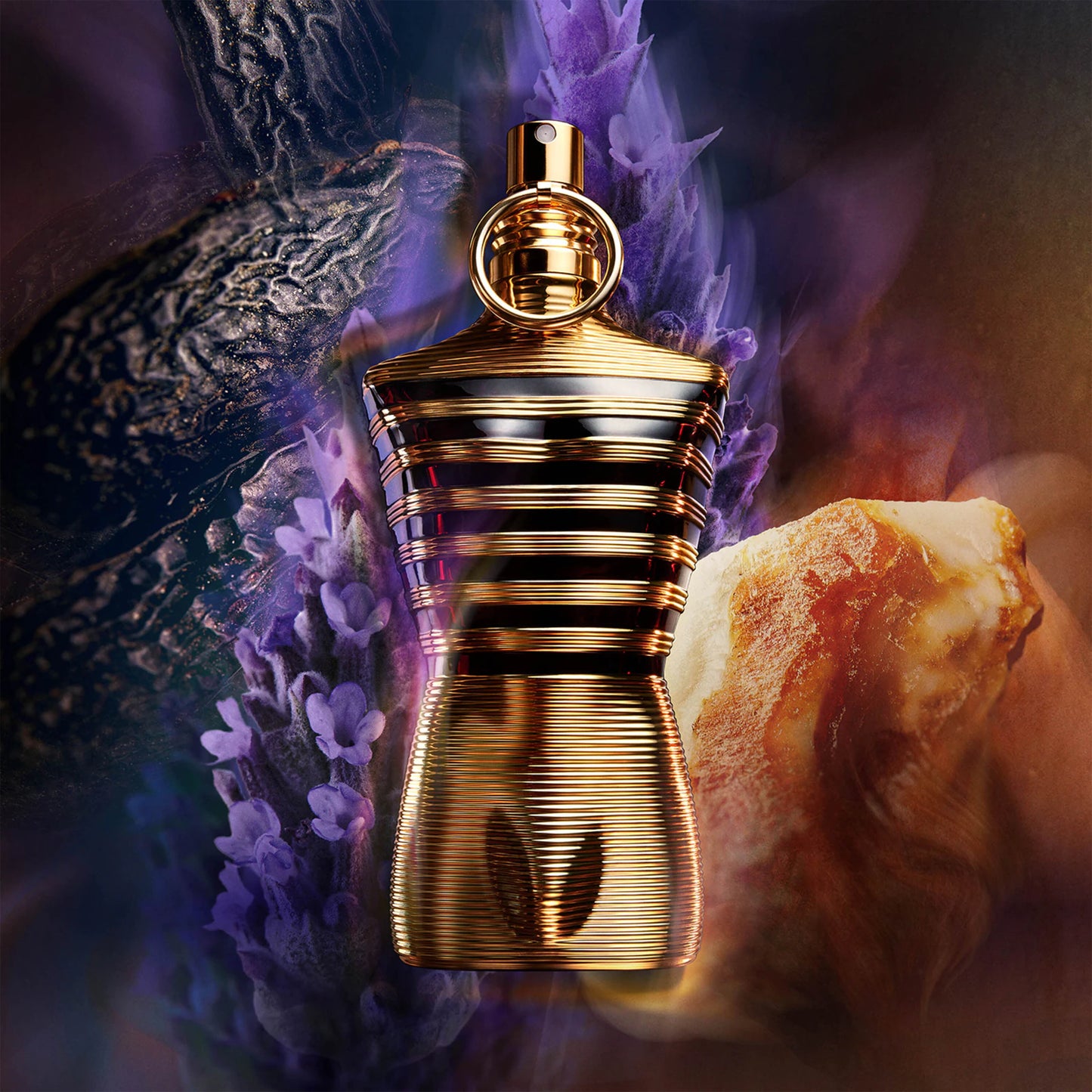 Jean Paul Gaultier Le Male Elixir EDP