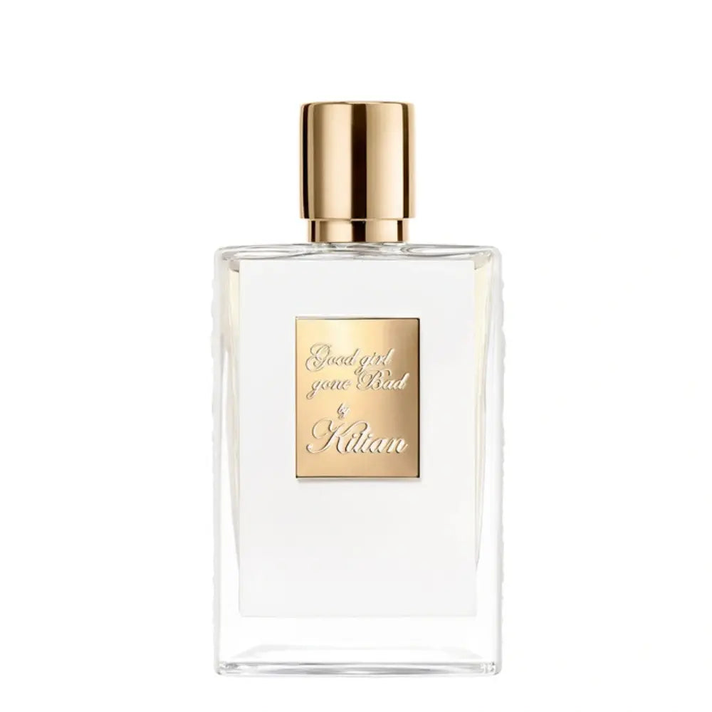 Kilian Good Girl Gone Bad EDP