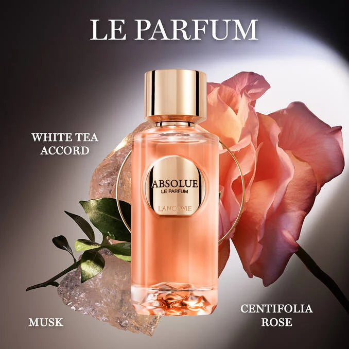 Lancome Absolue Le Parfum EDP