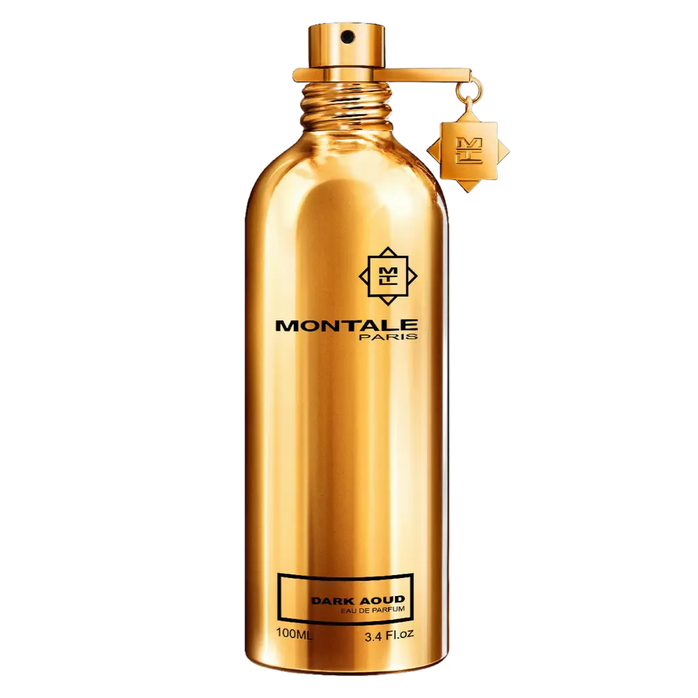 Montale Dark Aoud EDP