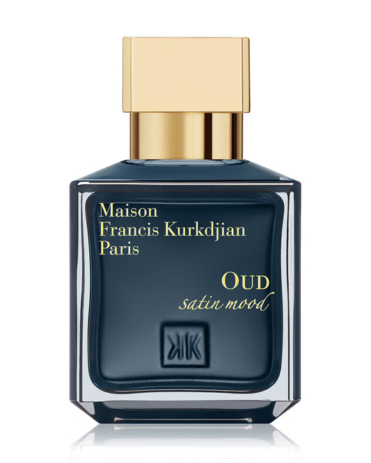 Maison Francis Kurkdjian Oud Satin Mood EDP