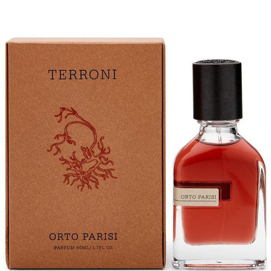 Άρωμα Orto Parisi Terroni