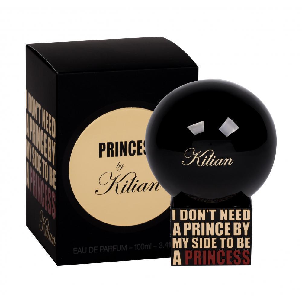 Kilian Princess EDP